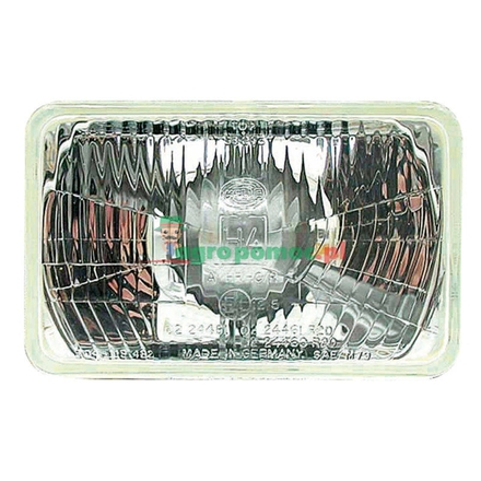 Hella Main headlight insert | 1333291C1, K300208